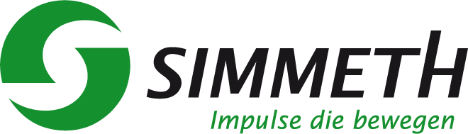 Simmeth Training